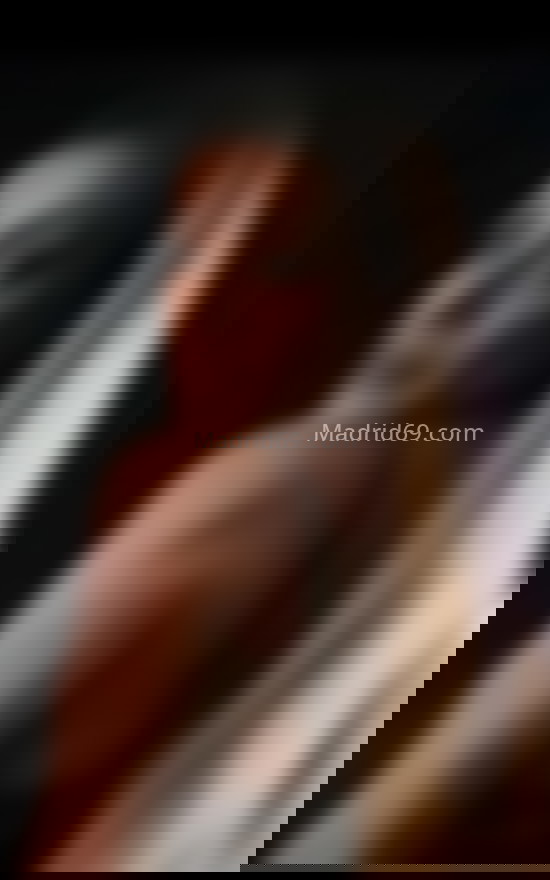 Luana, trans uruguaya. 600252819. Citas en MADRID, MADRID. www.madrid69.com.