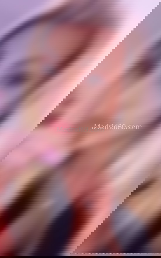 Luana, trans uruguaya. 600252819. Citas en MADRID, MADRID. www.madrid69.com.