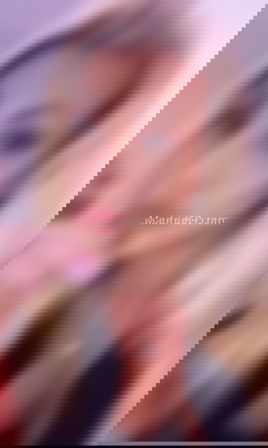 Luana, trans uruguaya. 600252819. Citas en MADRID, MADRID. www.madrid69.com.