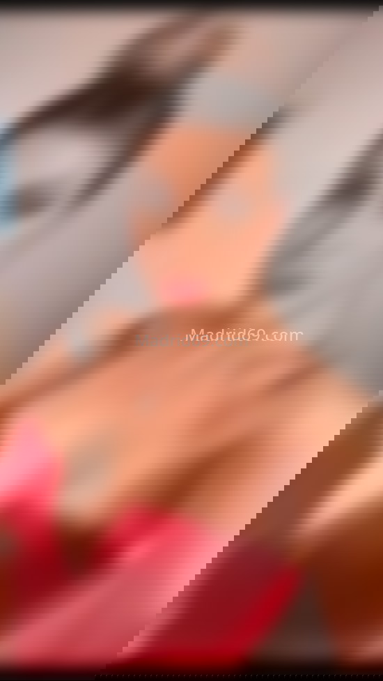Luana, trans uruguaya. 600252819. Citas en MADRID, MADRID. www.madrid69.com.
