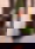 656958541