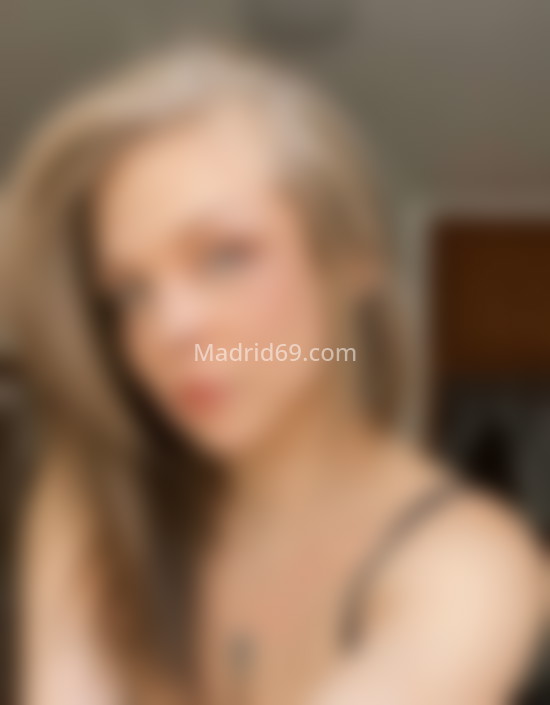 Victoria, trans latina . 602832409. Citas en MADRID, MADRID. www.madrid69.com.