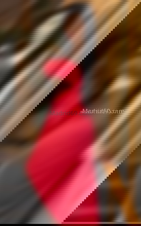 Antho, trans argentina. 635848184. Citas en MADRID, MADRID. www.madrid69.com.