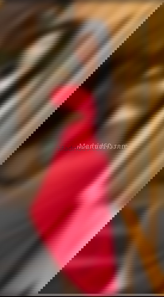 Antho, trans argentina. 635848184. Citas en MADRID, MADRID. www.madrid69.com.