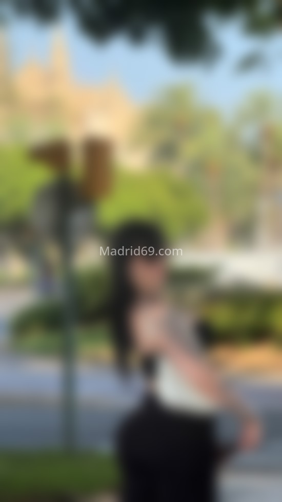 Antho, trans argentina. 635848184. Citas en MADRID, MADRID. www.madrid69.com.