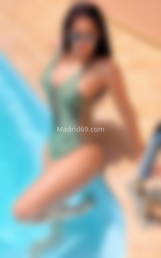 Thayaniz, una chica trans deslumbrante. 671827411. Citas en MADRID, MADRID. www.madrid69.com.