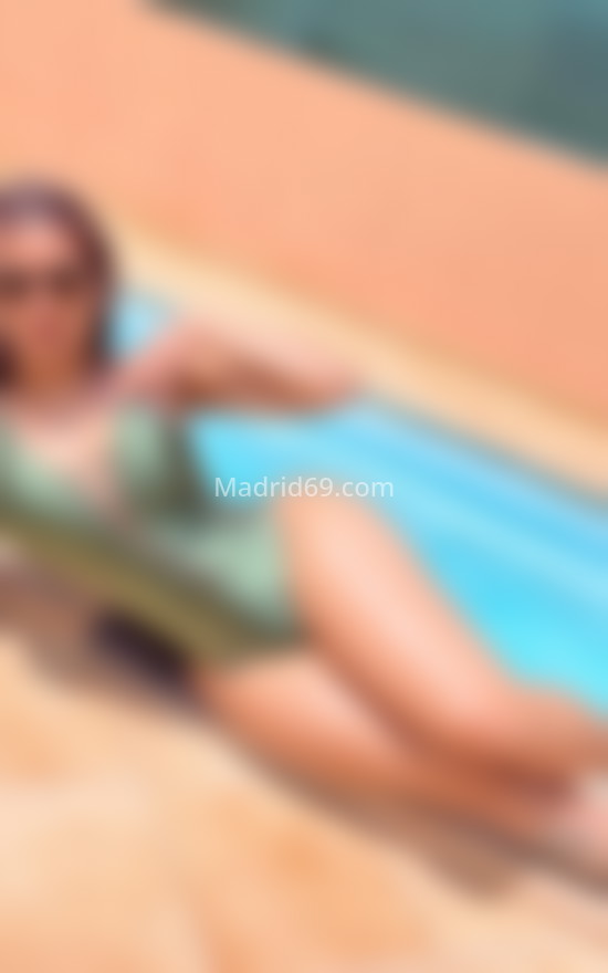 Thayaniz, una chica trans deslumbrante. 671827411. Citas en MADRID, MADRID. www.madrid69.com.