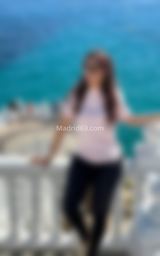 Thayaniz, una chica trans deslumbrante. 671827411. Citas en MADRID, MADRID. www.madrid69.com.