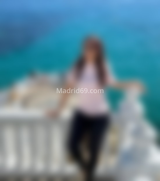 Thayaniz, una chica trans deslumbrante. 671827411. Citas en MADRID, MADRID. www.madrid69.com.