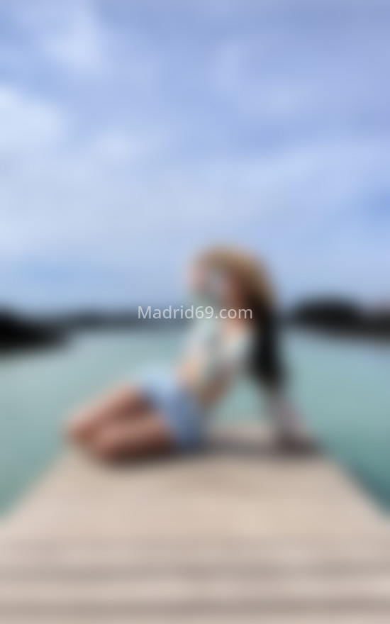 Thayaniz, una chica trans deslumbrante. 671827411. Citas en MADRID, MADRID. www.madrid69.com.
