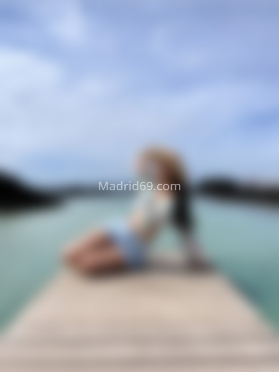 Thayaniz, una chica trans deslumbrante. 671827411. Citas en MADRID, MADRID. www.madrid69.com.
