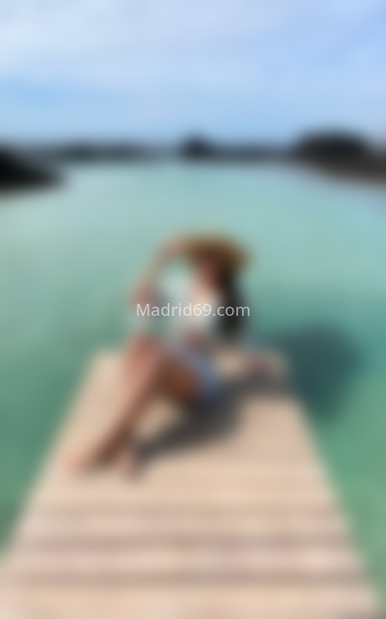 Thayaniz, una chica trans deslumbrante. 671827411. Citas en MADRID, MADRID. www.madrid69.com.