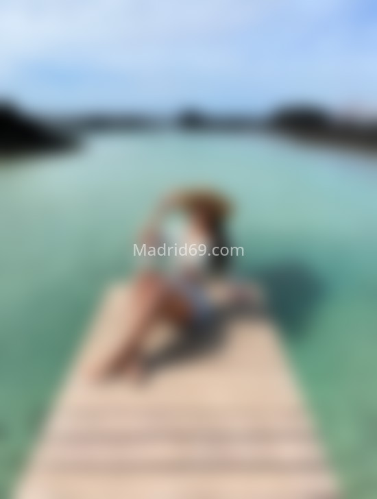 Thayaniz, una chica trans deslumbrante. 671827411. Citas en MADRID, MADRID. www.madrid69.com.