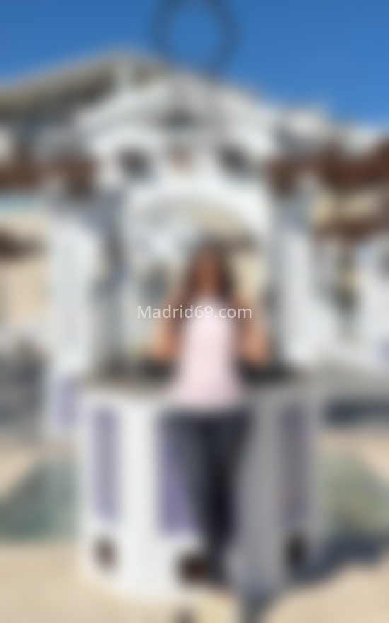 Thayaniz, una chica trans deslumbrante. 671827411. Citas en MADRID, MADRID. www.madrid69.com.