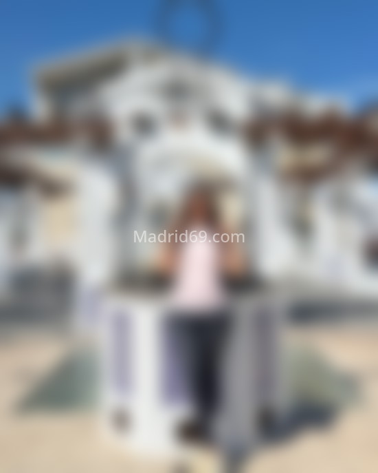 Thayaniz, una chica trans deslumbrante. 671827411. Citas en MADRID, MADRID. www.madrid69.com.