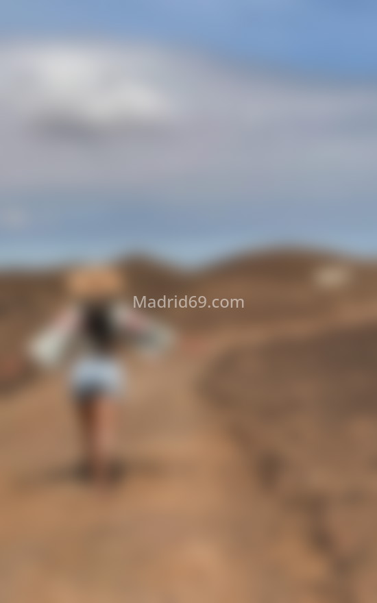 Thayaniz, una chica trans deslumbrante. 671827411. Citas en MADRID, MADRID. www.madrid69.com.
