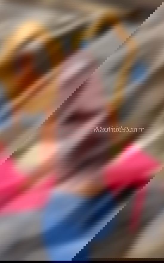 Thayaniz, una chica trans deslumbrante. 671827411. Citas en MADRID, MADRID. www.madrid69.com.