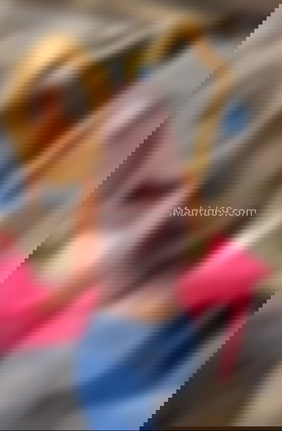 Thayaniz, una chica trans deslumbrante. 671827411. Citas en MADRID, MADRID. www.madrid69.com.