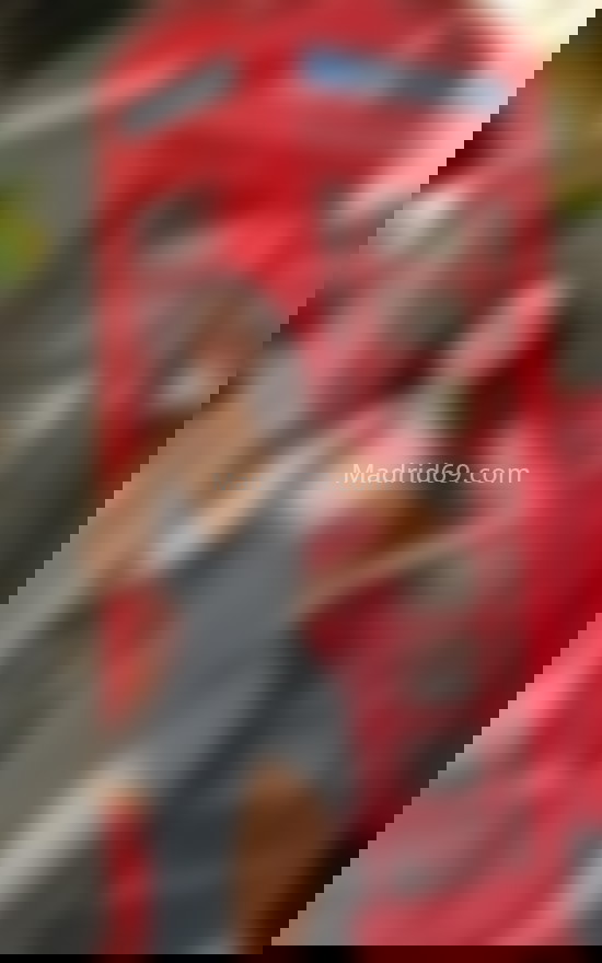 Thayaniz, una chica trans deslumbrante. 671827411. Citas en MADRID, MADRID. www.madrid69.com.