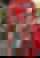 671827411