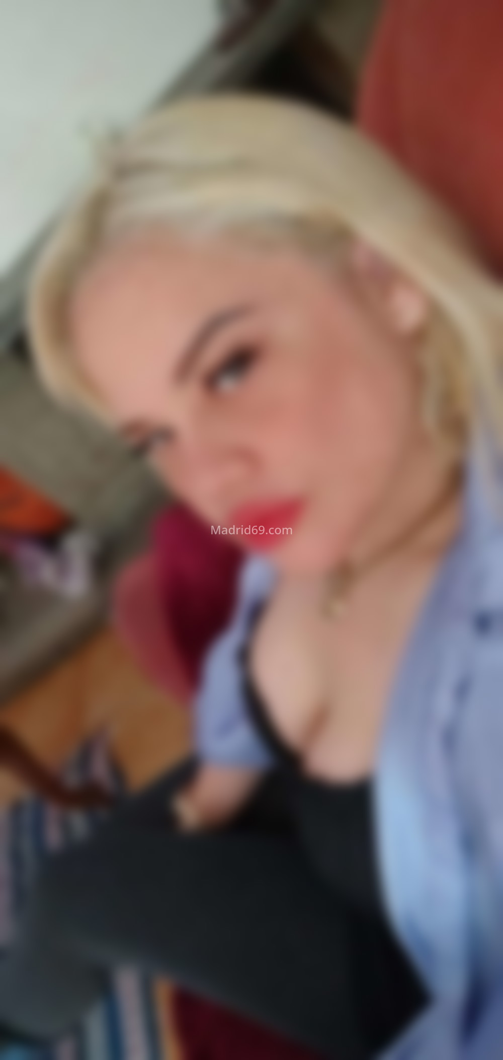 Karen y sus amigas. 614101772. Citas en MADRID, MADRID. www.madrid69.com.