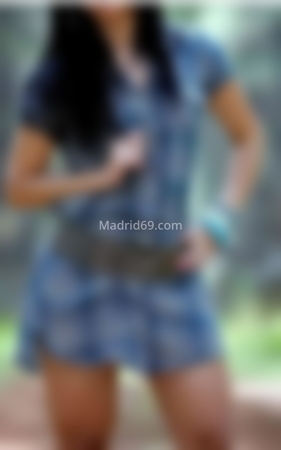 Portuguesa fiestera. 698609721. Citas en MADRID, MADRID. www.madrid69.com.
