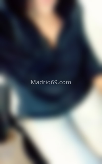 Portuguesa fiestera. 698609721. Citas en MADRID, MADRID. www.madrid69.com.