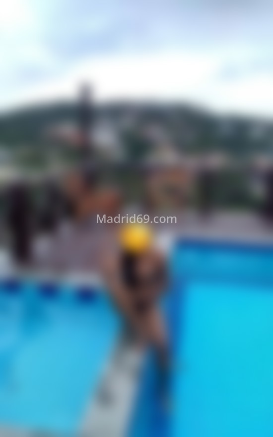 Portuguesa fiestera. 698609721. Citas en MADRID, MADRID. www.madrid69.com.