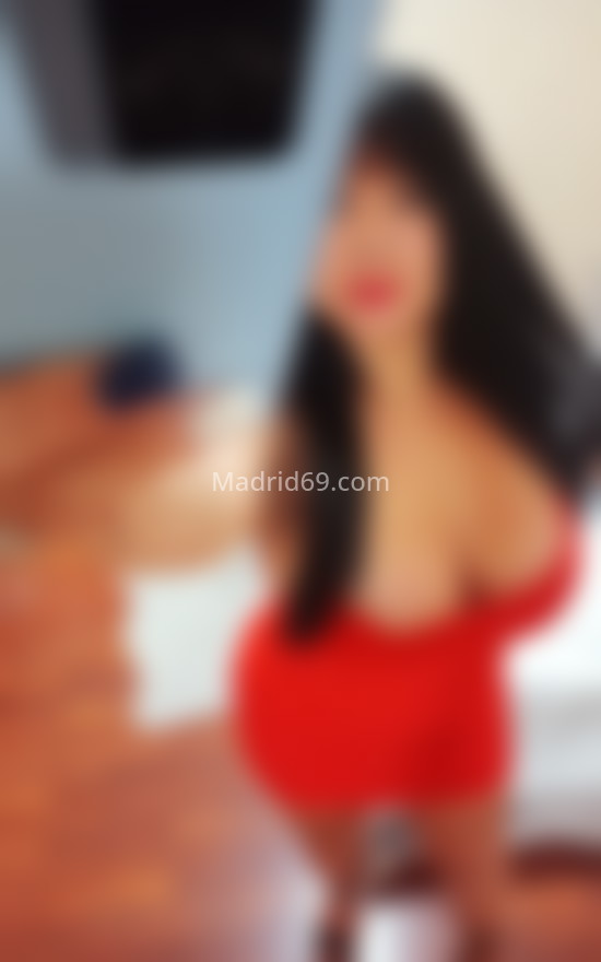 Valeria. 674773691. Citas en MADRID, MADRID. www.madrid69.com.