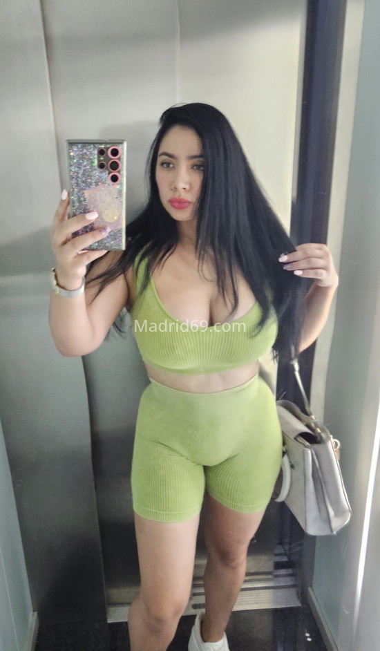 Valeria. 674773691. Citas en MADRID, MADRID. www.madrid69.com. Valeria. 674773691. Citas en MADRID, MADRID. www.madrid69.com.