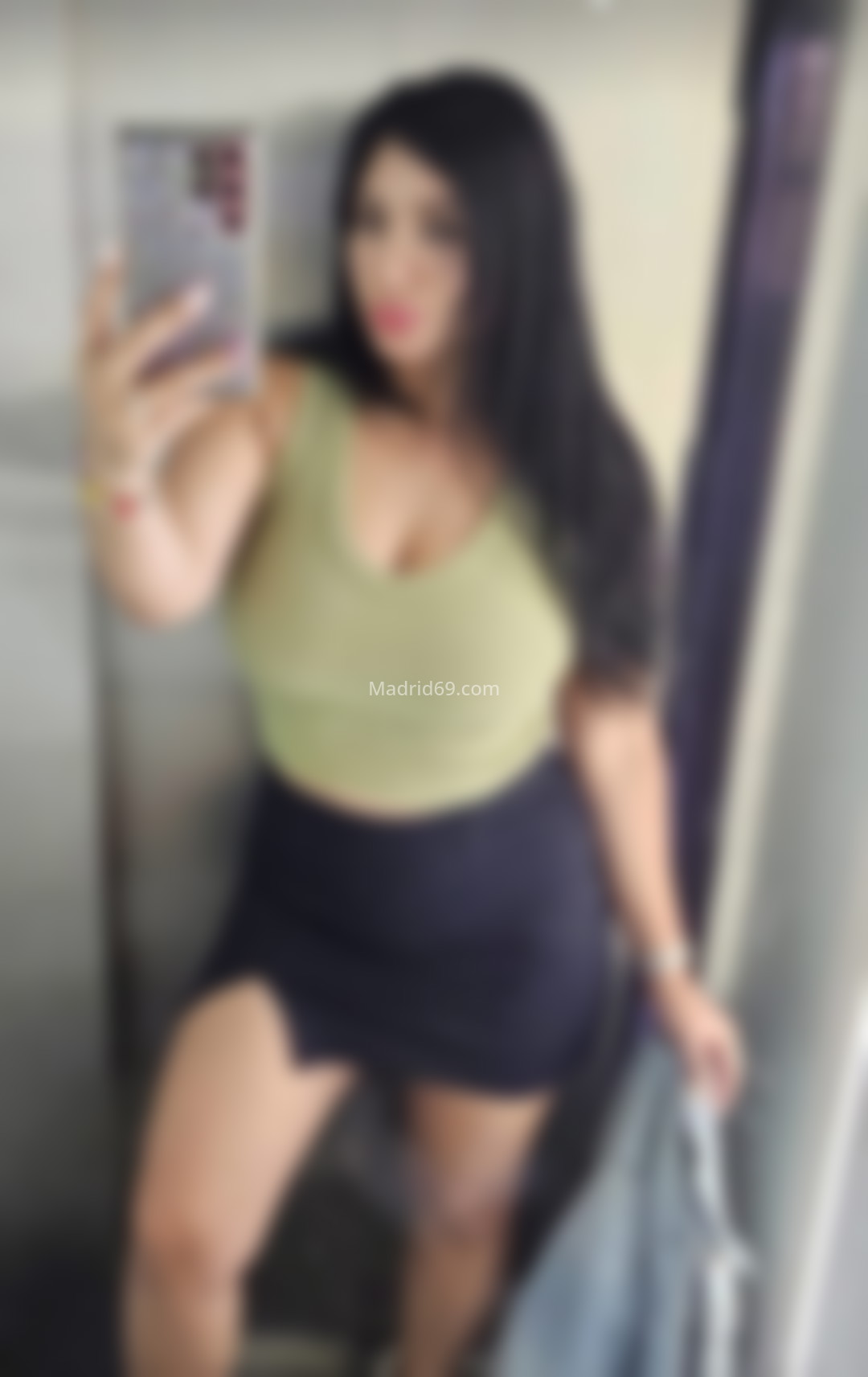 Valeria. 674773691. Citas en MADRID, MADRID. www.madrid69.com.