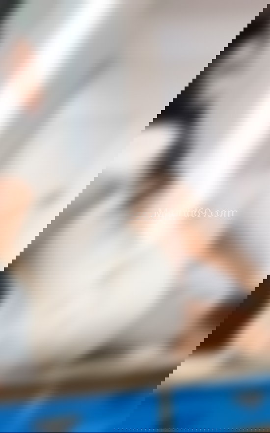 Katalina, chica latina morena . 666572462. Citas en MADRID, MADRID. www.madrid69.com.