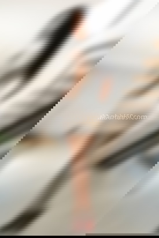 Katalina, chica latina morena . 666572462. Citas en MADRID, MADRID. www.madrid69.com.