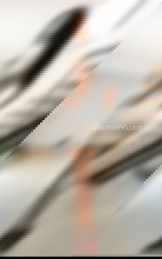 Katalina, chica latina morena . 666572462. Citas en MADRID, MADRID. www.madrid69.com. Katalina, chica latina morena . 666572462. Citas en MADRID, MADRID. www.madrid69.com.