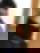 602514372