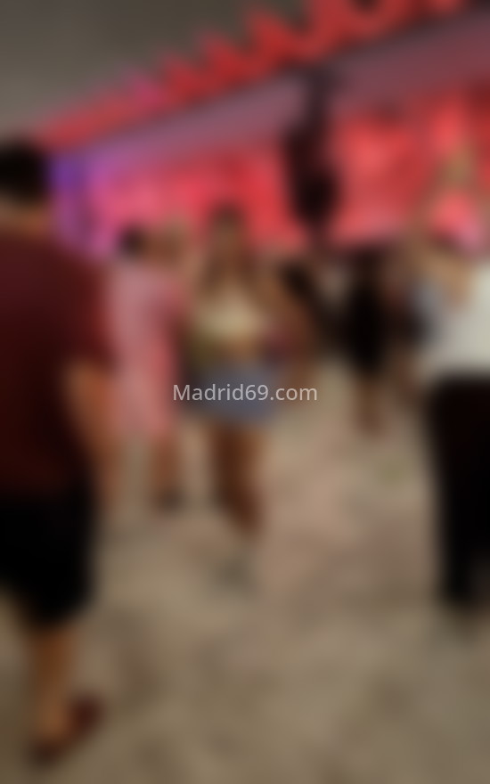 Vanesa, mujer trans divertida. 632018148. Citas en MADRID, MADRID. www.madrid69.com.