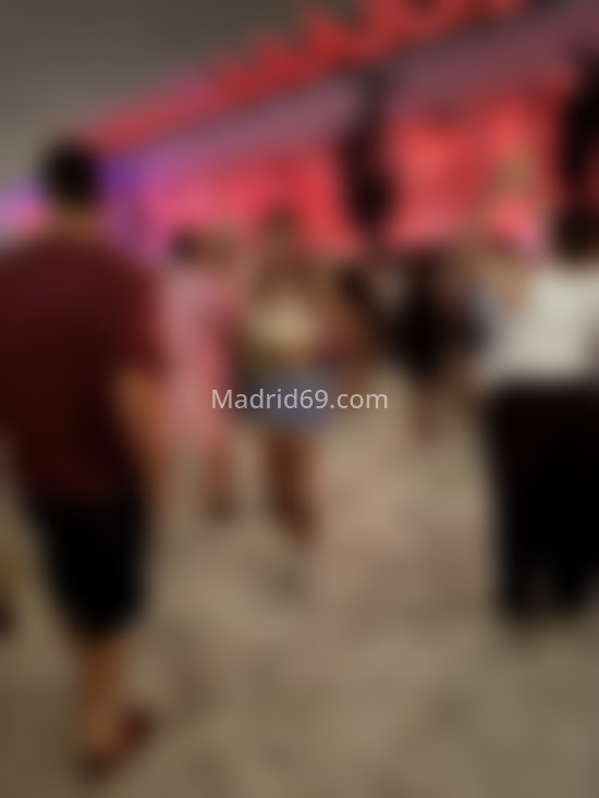 Vanesa, mujer trans divertida. 632018148. Citas en MADRID, MADRID. www.madrid69.com.