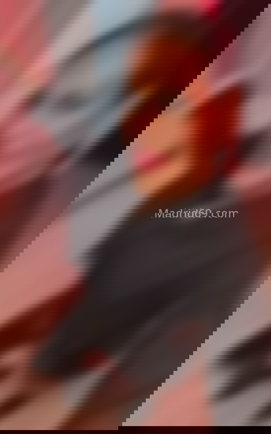 Vanesa, mujer trans divertida. 632018148. Citas en MADRID, MADRID. www.madrid69.com.