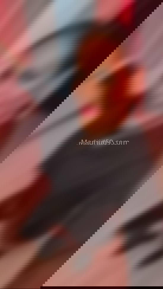 Vanesa, mujer trans divertida. 632018148. Citas en MADRID, MADRID. www.madrid69.com.