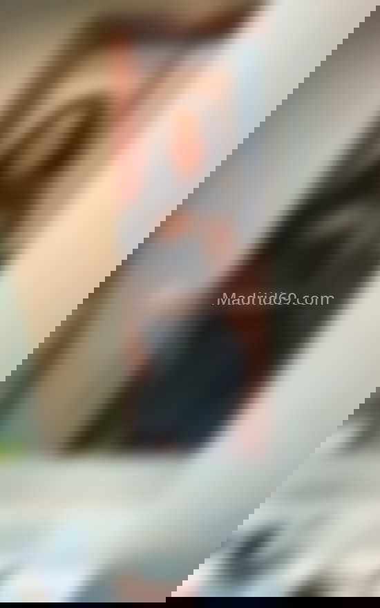 Vanesa, mujer trans divertida. 632018148. Citas en MADRID, MADRID. www.madrid69.com.