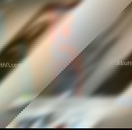 Vanesa, mujer trans divertida. 632018148. Citas en MADRID, MADRID. www.madrid69.com.