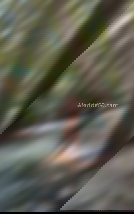 Vanesa, mujer trans divertida. 632018148. Citas en MADRID, MADRID. www.madrid69.com.