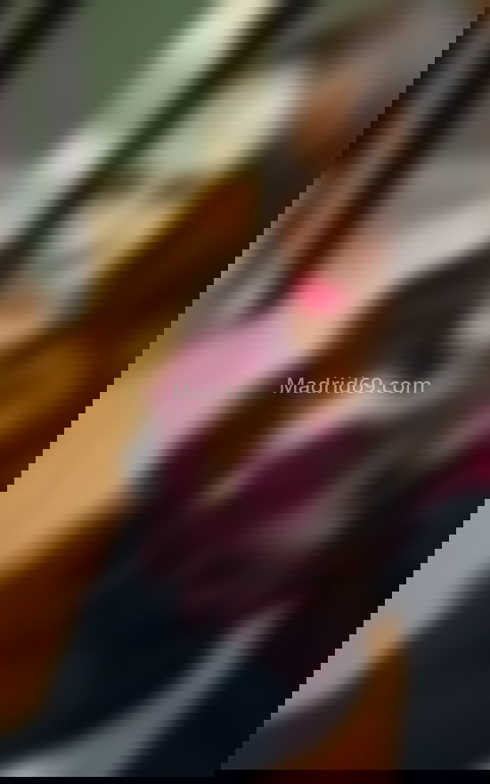 Vanesa, mujer trans divertida. 632018148. Citas en MADRID, MADRID. www.madrid69.com.