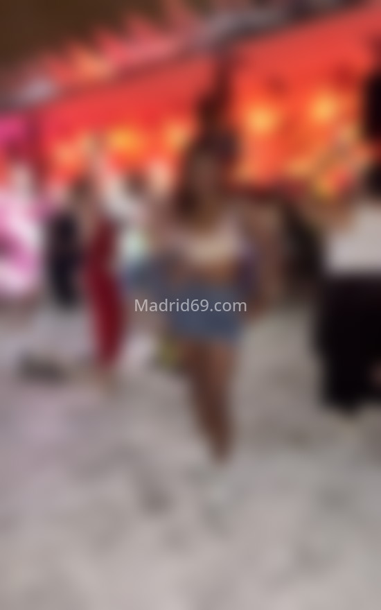 Vanesa, mujer trans divertida. 632018148. Citas en MADRID, MADRID. www.madrid69.com.