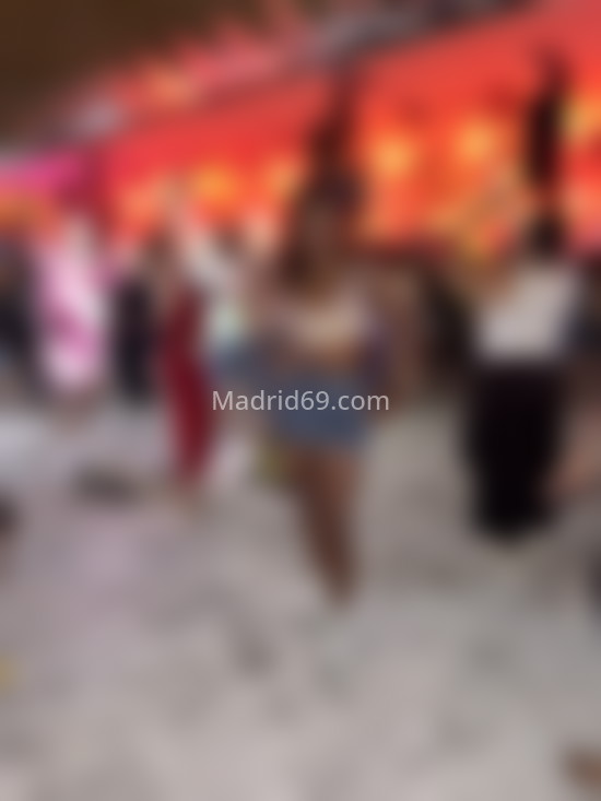 Vanesa, mujer trans divertida. 632018148. Citas en MADRID, MADRID. www.madrid69.com.