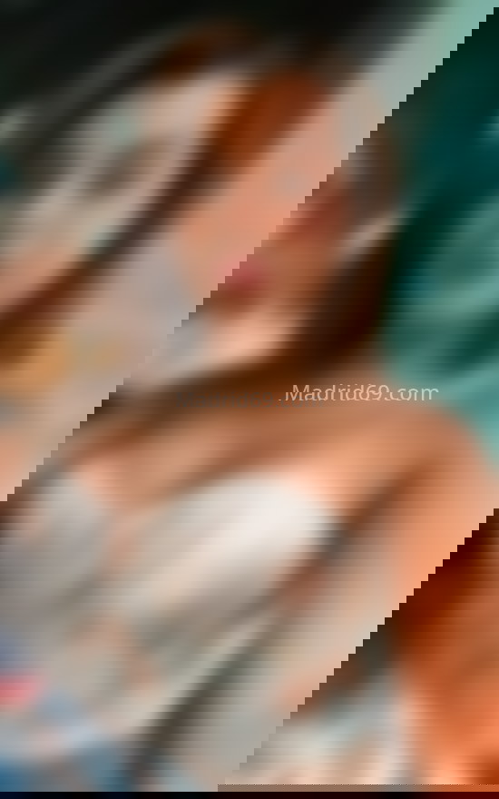 Hanny, trans venezolana. 662145049. Citas en MADRID, MADRID. www.madrid69.com.