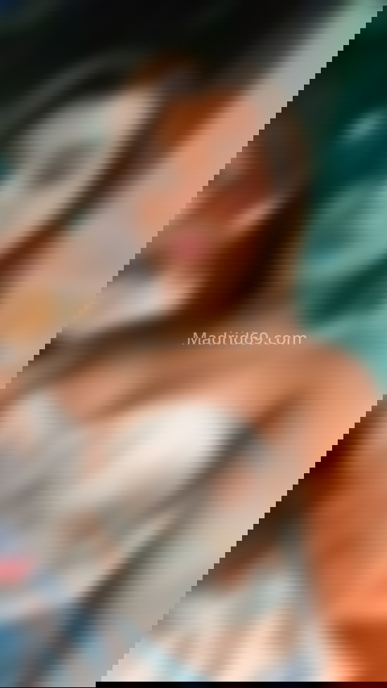 Hanny, trans venezolana. 662145049. Citas en MADRID, MADRID. www.madrid69.com.