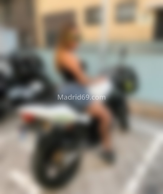Isabella. 603758333. Citas en MADRID, MADRID. www.madrid69.com.