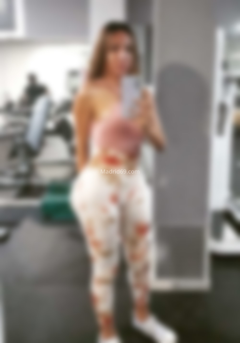 Isabella. 603758333. Citas en MADRID, MADRID. www.madrid69.com.
