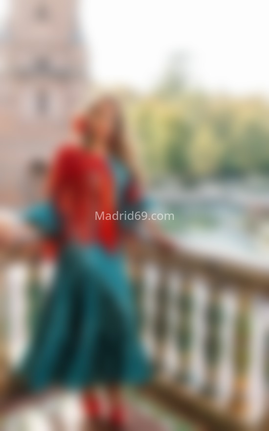 Isabella. 603758333. Citas en MADRID, MADRID. www.madrid69.com.